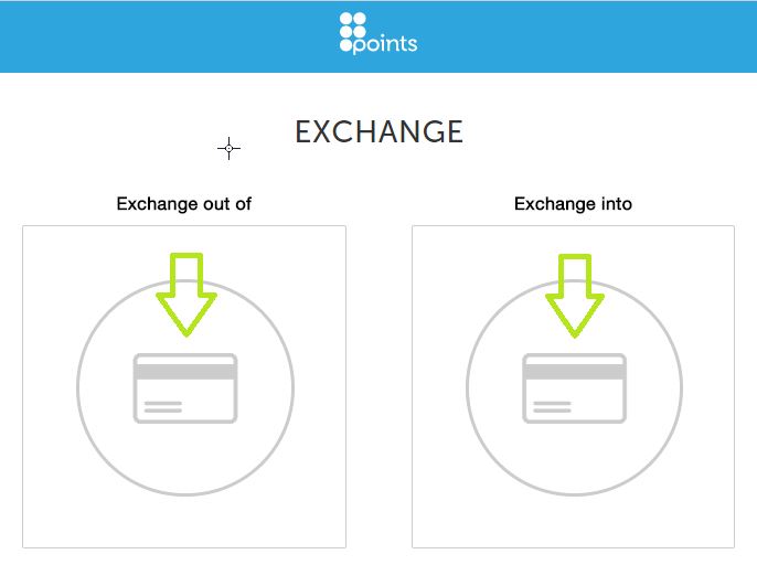 exchange_select.jpg